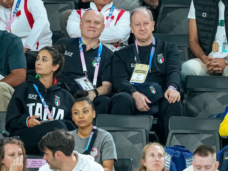 ginnastica artistica q casella enrico pentrella roberto sfe09409 copia simone ferraro ph ginnastica artistica q casella enrico pentrella roberto sfe09409 copia simone ferraro ph
