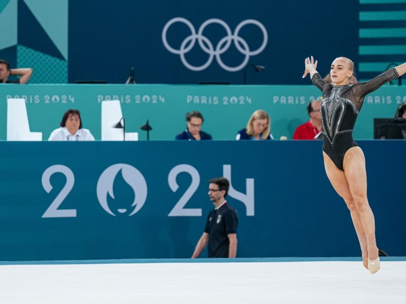 ginnastica artistica q d   amato alice ita sfb06609 copia simone ferraro ph ginnastica artistica q d   amato alice ita sfb06609 copia simone ferraro ph