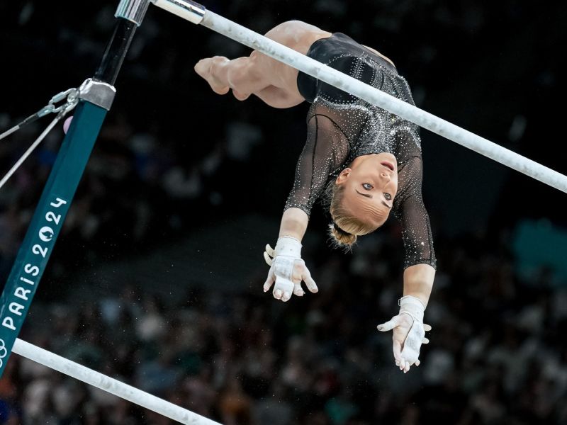 ginnastica artistica q d   amato alice ita sfb08661 copia simone ferraro ph ginnastica artistica q d   amato alice ita sfb08661 copia simone ferraro ph