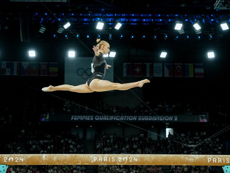 ginnastica artistica q d   amato alice ita sfe01034 copia simone ferraro ph ginnastica artistica q d   amato alice ita sfe01034 copia simone ferraro ph