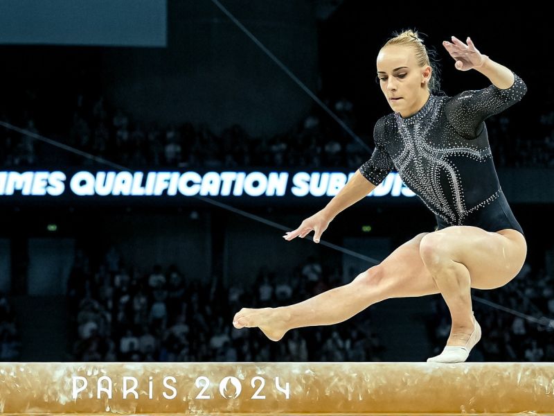 ginnastica artistica q d   amato alice ita sfe01081 copia simone ferraro ph ginnastica artistica q d   amato alice ita sfe01081 copia simone ferraro ph