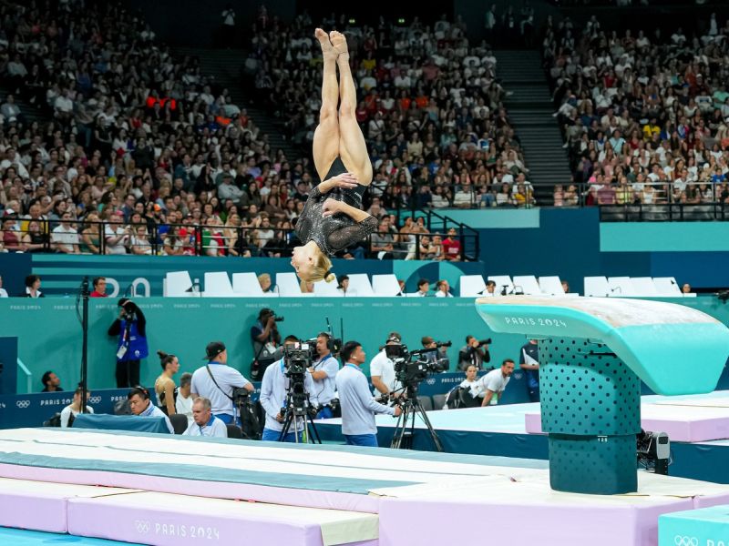 ginnastica artistica q d   amato alice ita sfe09770 copia simone ferraro ph ginnastica artistica q d   amato alice ita sfe09770 copia simone ferraro ph
