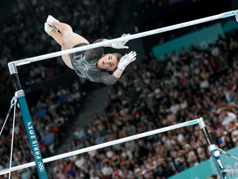 ginnastica artistica q esposito manila ita sfb08457 copia simone ferraro ph ginnastica artistica q esposito manila ita sfb08457 copia simone ferraro ph