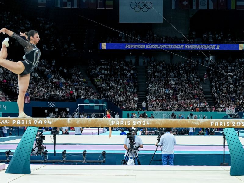 ginnastica artistica q esposito manila ita sfe00275 copia simone ferraro ph ginnastica artistica q esposito manila ita sfe00275 copia simone ferraro ph