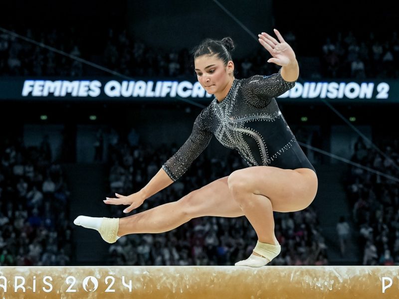 ginnastica artistica q esposito manila ita sfe00364 copia simone ferraro ph ginnastica artistica q esposito manila ita sfe00364 copia simone ferraro ph