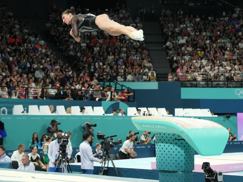 ginnastica artistica q esposito manila ita sfe09563 copia simone ferraro ph ginnastica artistica q esposito manila ita sfe09563 copia simone ferraro ph