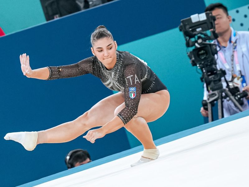 ginnastica artistica q esposito manila sfb06014 copia simone ferraro ph ginnastica artistica q esposito manila sfb06014 copia simone ferraro ph