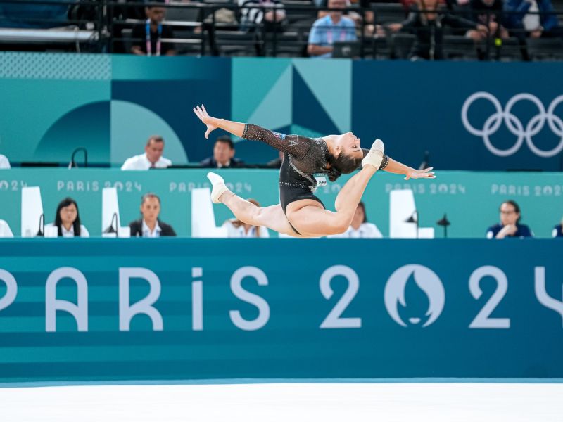 ginnastica artistica q esposito manila sfb06141 copia simone ferraro ph ginnastica artistica q esposito manila sfb06141 copia simone ferraro ph