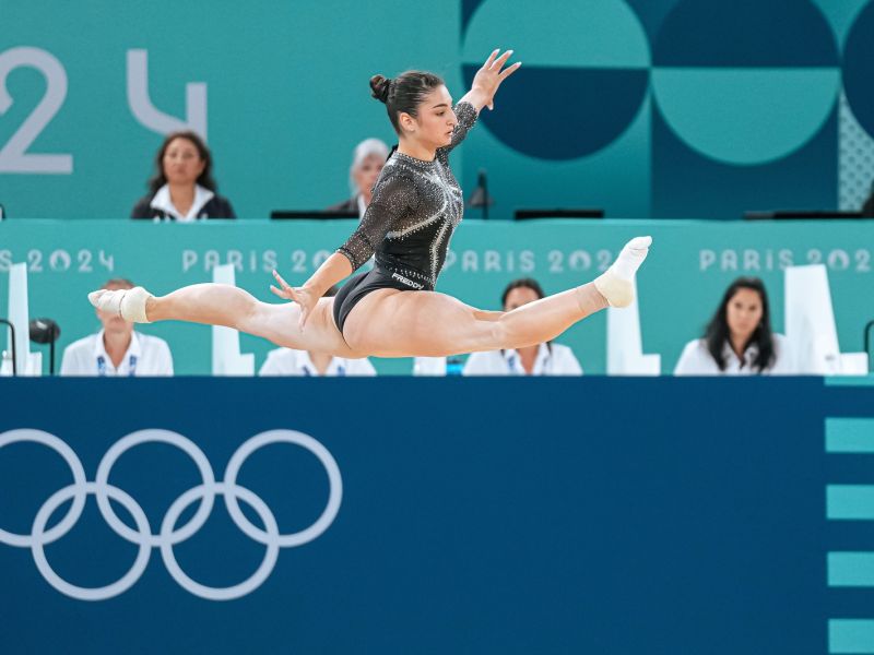 ginnastica artistica q esposito manila sfb06157 copia simone ferraro ph ginnastica artistica q esposito manila sfb06157 copia simone ferraro ph