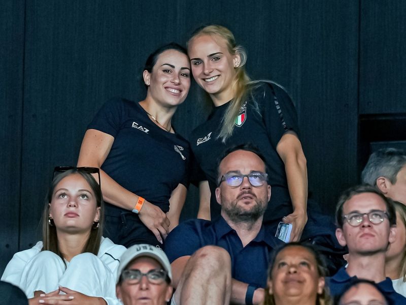 ginnastica artistica q ferrari vanessa d   amato asia ita sfe00162 copia simone ferraro ph ginnastica artistica q ferrari vanessa d   amato asia ita sfe00162 copia simone ferraro ph