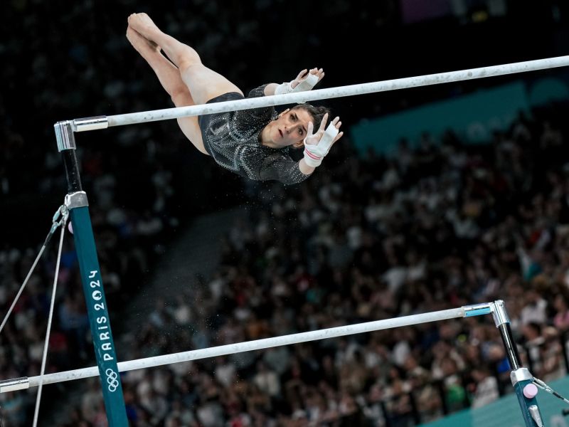 ginnastica artistica q iorio elisa ita sfb08912 copia simone ferraro ph ginnastica artistica q iorio elisa ita sfb08912 copia simone ferraro ph