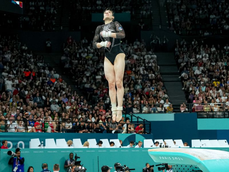 ginnastica artistica q iorio elisa ita sfe09663 copia simone ferraro ph ginnastica artistica q iorio elisa ita sfe09663 copia simone ferraro ph