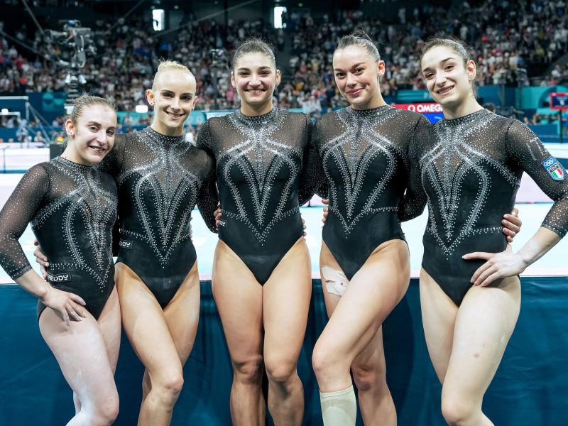 ginnastica artistica q ita sfe01527 copia simone ferraro ph ginnastica artistica q ita sfe01527 copia simone ferraro ph