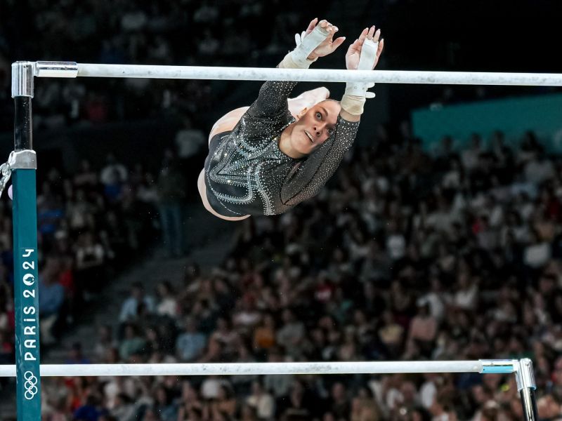 ginnastica artistica q villa giorgia ita sfb08262 copia simone ferraro ph ginnastica artistica q villa giorgia ita sfb08262 copia simone ferraro ph