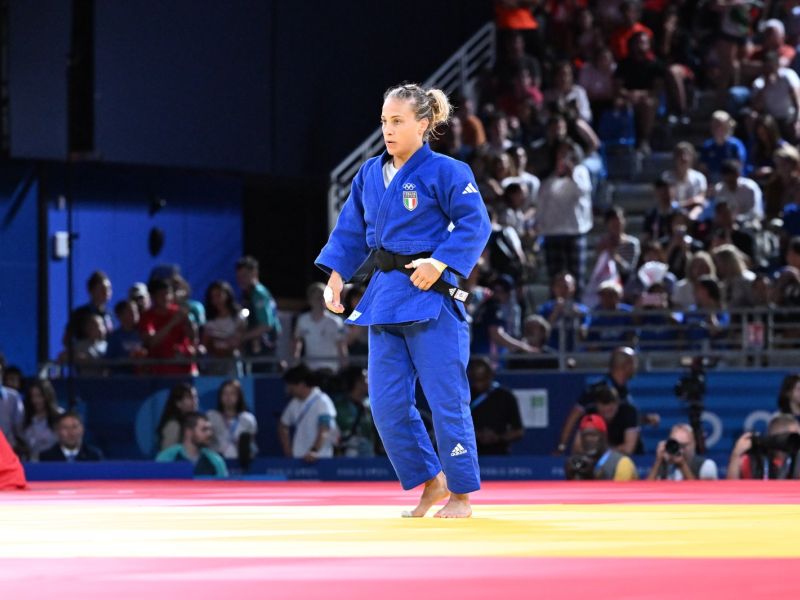 judo giuffrida finale bronzo ph ditondo rdt judo giuffrida finale bronzo ph ditondo rdt