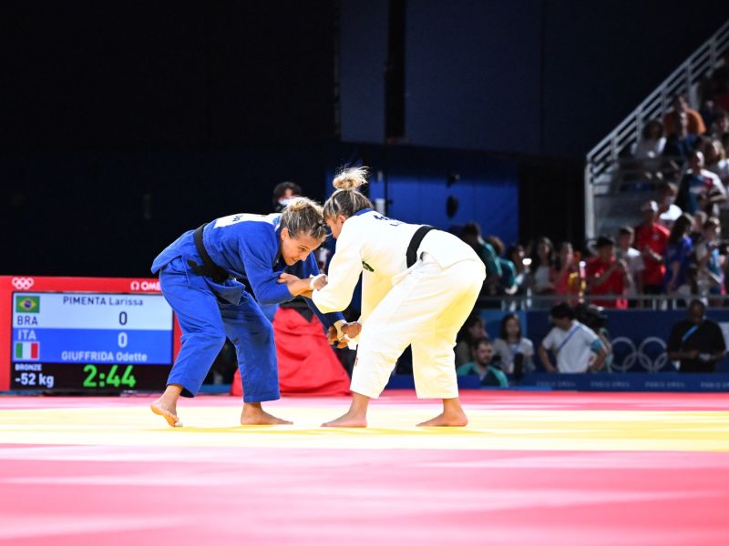 judo giuffrida finale bronzo ph ditondo rdt judo giuffrida finale bronzo ph ditondo rdt