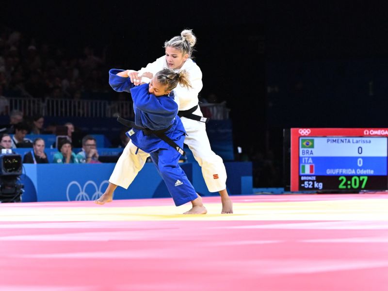 judo giuffrida finale bronzo ph ditondo rdt judo giuffrida finale bronzo ph ditondo rdt