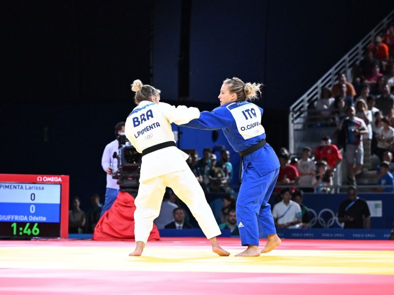 judo giuffrida finale bronzo ph ditondo rdt judo giuffrida finale bronzo ph ditondo rdt