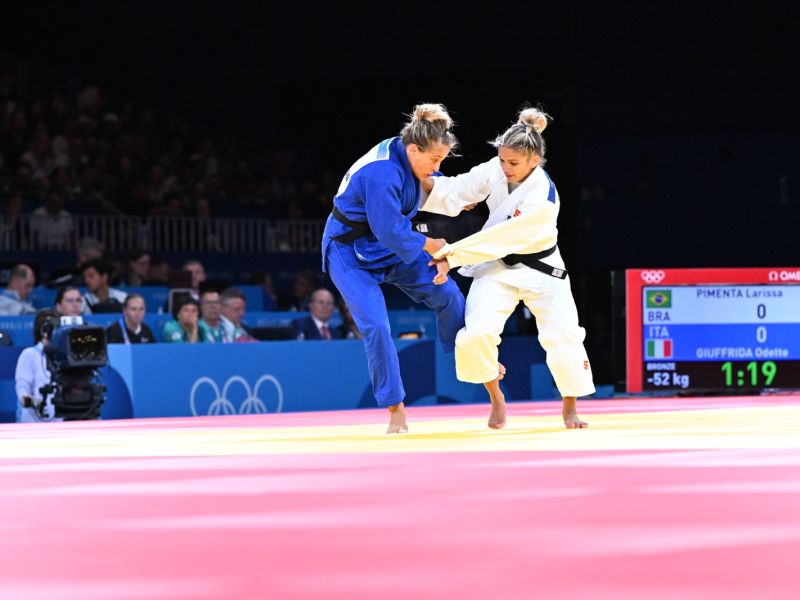 judo giuffrida finale bronzo ph ditondo rdt judo giuffrida finale bronzo ph ditondo rdt