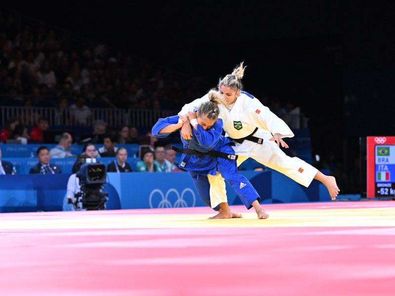 judo giuffrida finale bronzo ph ditondo rdt judo giuffrida finale bronzo ph ditondo rdt