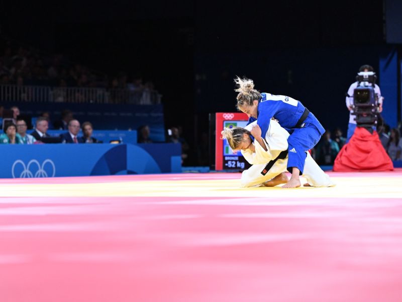 judo giuffrida finale bronzo ph ditondo rdt judo giuffrida finale bronzo ph ditondo rdt