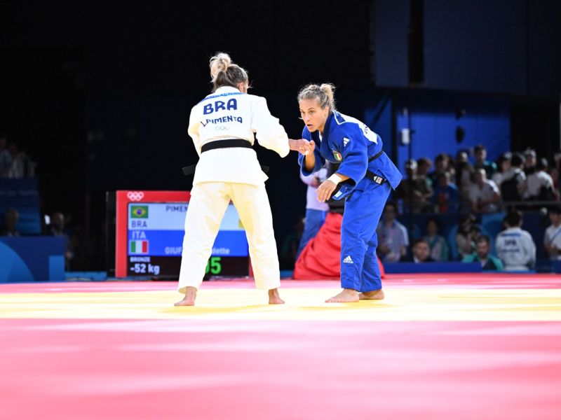 judo giuffrida finale bronzo ph ditondo rdt judo giuffrida finale bronzo ph ditondo rdt