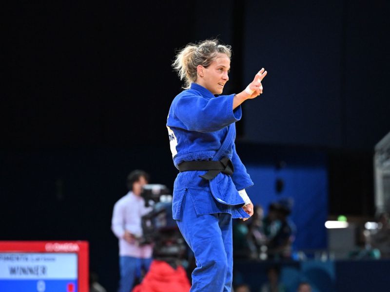 judo giuffrida finale bronzo ph ditondo rdt judo giuffrida finale bronzo ph ditondo rdt