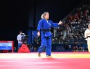 judo giuffrida finale bronzo ph ditondo rdt judo giuffrida finale bronzo ph ditondo rdt