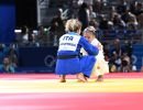 judo giuffrida finale bronzo ph ditondo rdt judo giuffrida finale bronzo ph ditondo rdt