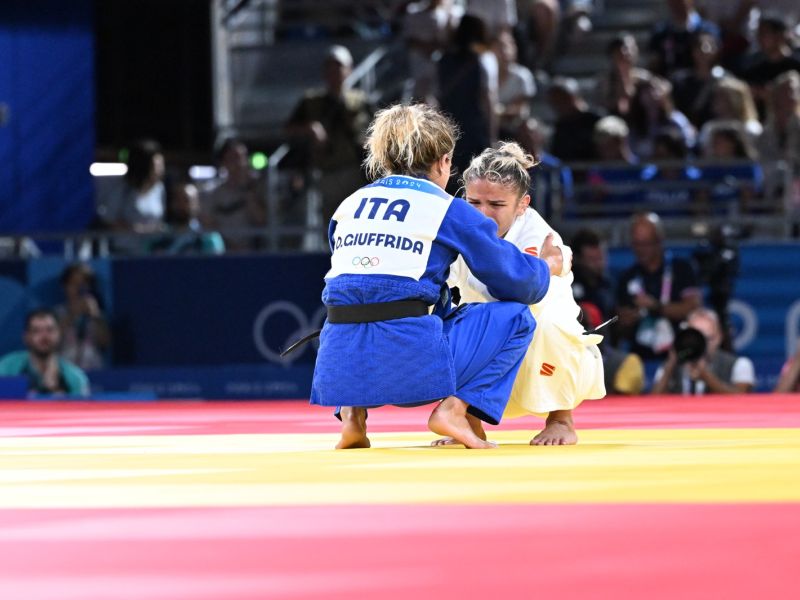 judo giuffrida finale bronzo ph ditondo rdt judo giuffrida finale bronzo ph ditondo rdt