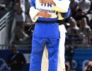 judo giuffrida finale bronzo ph ditondo rdt