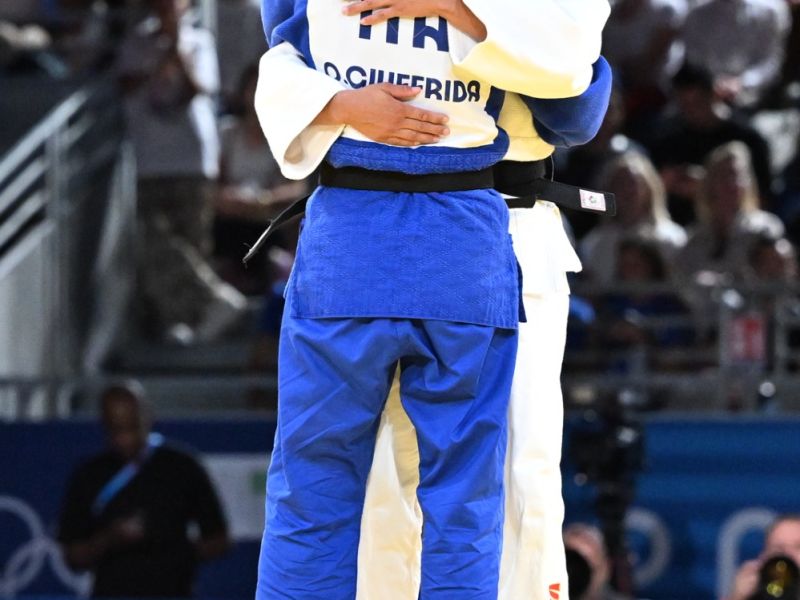 judo giuffrida finale bronzo ph ditondo rdt judo giuffrida finale bronzo ph ditondo rdt