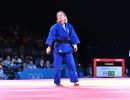 judo giuffrida finale bronzo ph ditondo rdt