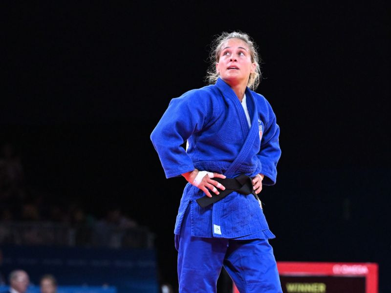 judo giuffrida finale bronzo ph ditondo rdt judo giuffrida finale bronzo ph ditondo rdt