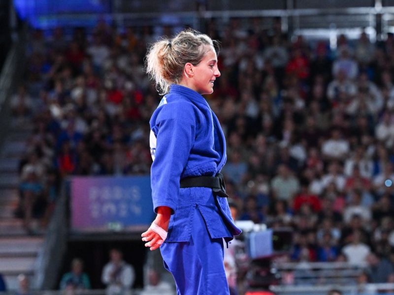 judo giuffrida finale bronzo ph ditondo rdt judo giuffrida finale bronzo ph ditondo rdt