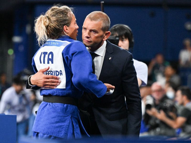 judo giuffrida finale bronzo ph ditondo rdt judo giuffrida finale bronzo ph ditondo rdt