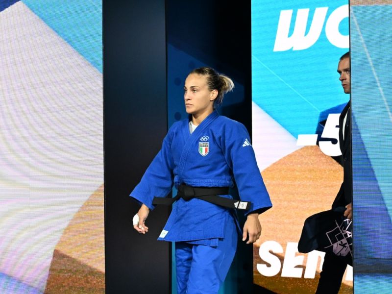 judo giuffrida semifinale ph ditondo rdt judo giuffrida semifinale ph ditondo rdt