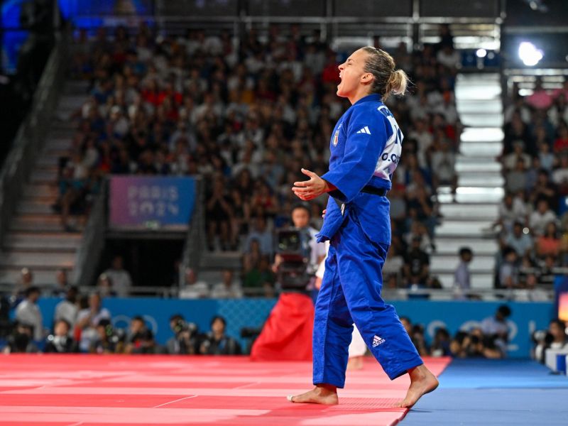 judo giuffrida semifinale ph ditondo rdt judo giuffrida semifinale ph ditondo rdt