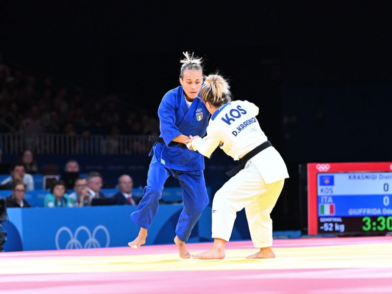 judo giuffrida semifinale ph ditondo rdt judo giuffrida semifinale ph ditondo rdt