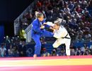 judo giuffrida semifinale ph ditondo rdt judo giuffrida semifinale ph ditondo rdt