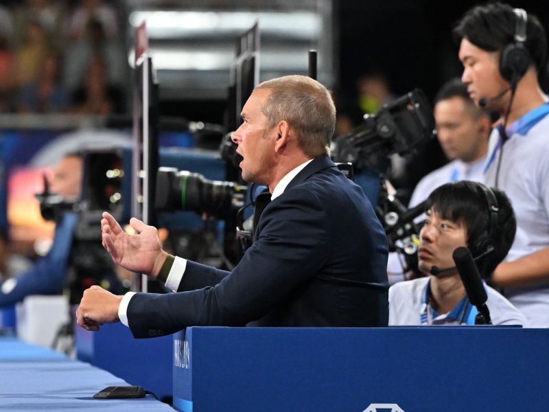 judo giuffrida semifinale ph ditondo rdt judo giuffrida semifinale ph ditondo rdt