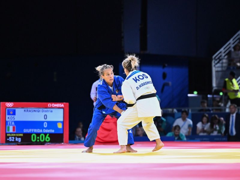 judo giuffrida semifinale ph ditondo rdt judo giuffrida semifinale ph ditondo rdt