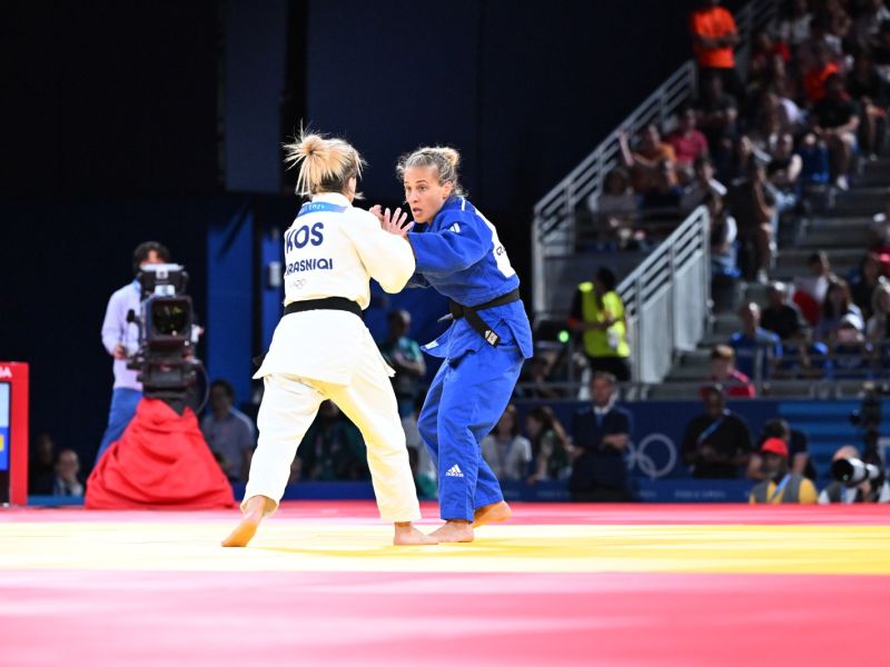 judo giuffrida semifinale ph ditondo rdt judo giuffrida semifinale ph ditondo rdt