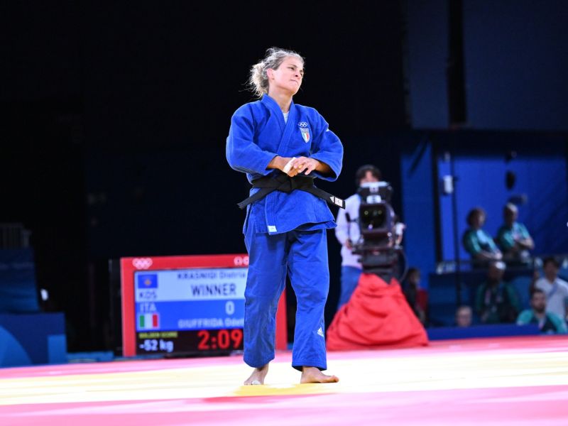 judo giuffrida semifinale ph ditondo rdt judo giuffrida semifinale ph ditondo rdt