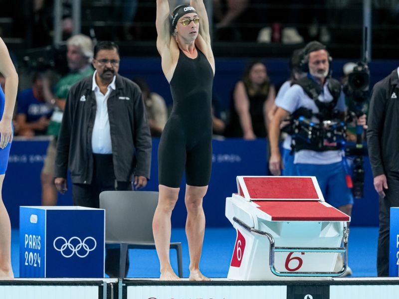 nuoto angiolini lisam rana semi f sfb00673 copia simone ferraro ph nuoto angiolini lisam rana semi f sfb00673 copia simone ferraro ph