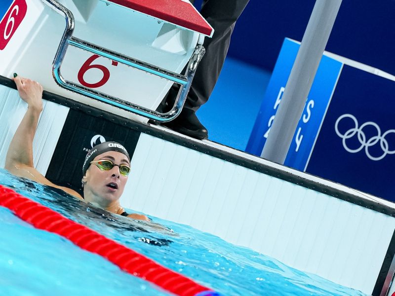 nuoto angiolini lisam rana semi f sfb00900 copia simone ferraro ph nuoto angiolini lisam rana semi f sfb00900 copia simone ferraro ph