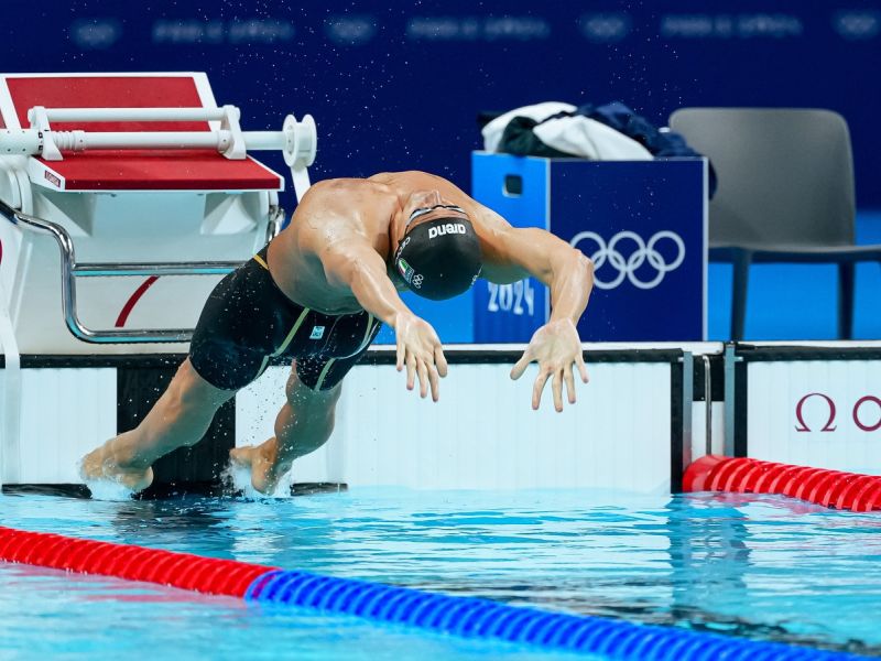 nuoto ceccon thomasm dorso semi f sfb01024 copia simone ferraro ph nuoto ceccon thomasm dorso semi f sfb01024 copia simone ferraro ph