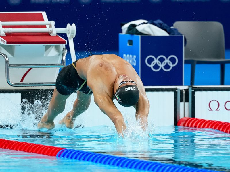 nuoto ceccon thomasm dorso semi f sfb01027 copia simone ferraro ph nuoto ceccon thomasm dorso semi f sfb01027 copia simone ferraro ph