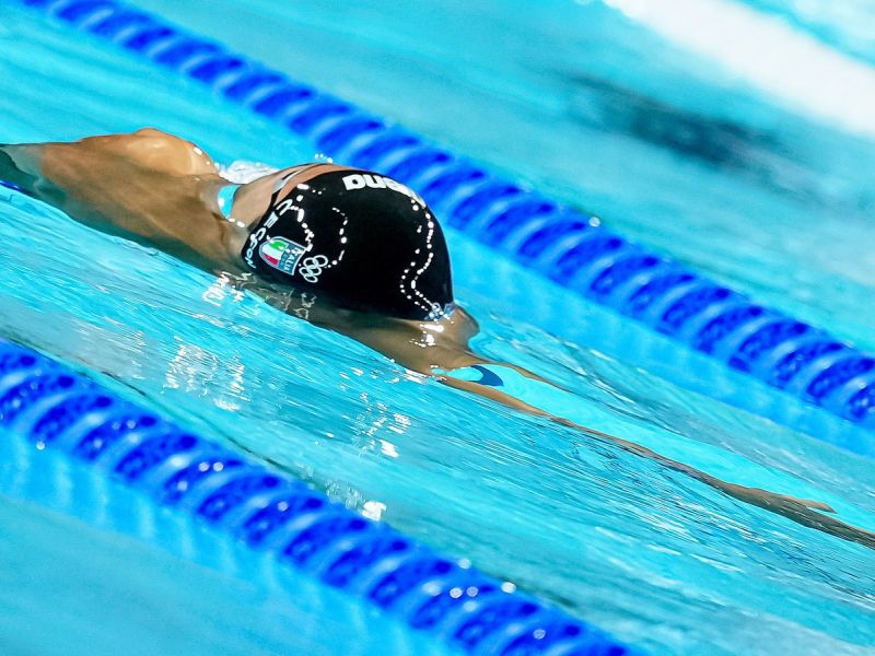 nuoto ceccon thomasm dorso semi f sfb01039 copia simone ferraro ph nuoto ceccon thomasm dorso semi f sfb01039 copia simone ferraro ph