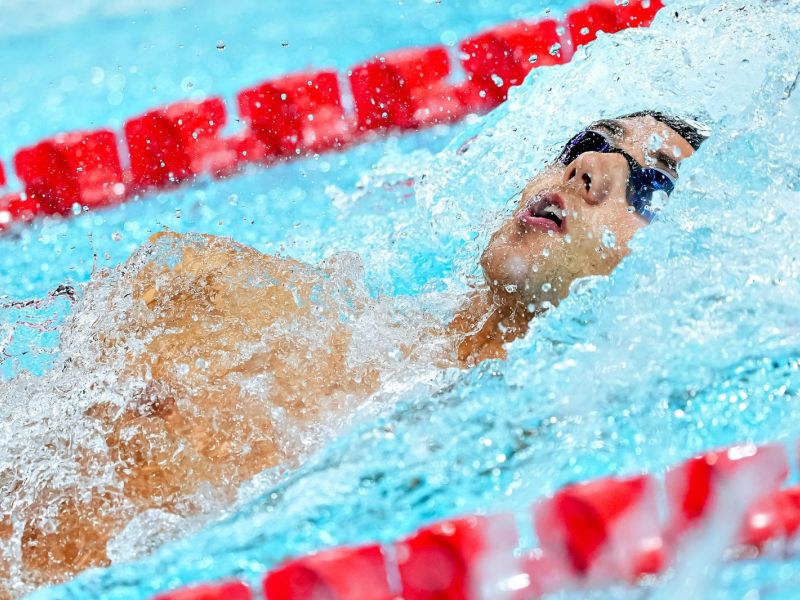 nuoto ceccon thomasm dorso semi f sfb01213 copia simone ferraro ph nuoto ceccon thomasm dorso semi f sfb01213 copia simone ferraro ph